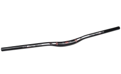 Motech MTB handlebar