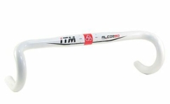 ITM Alcor 80 road bike handlebar