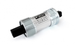 First bottom bracket 68 x 127,5 mm BSA 