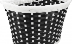 Esikorv lasterattale