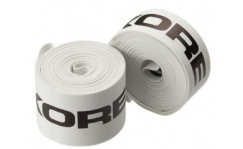 Kore pöiapael, erinevad suurused