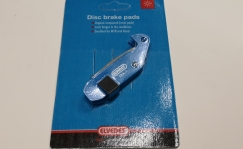 Elvedes Magura Gustav Disc Brake Pads