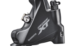 Shimano Deore BR-M8110 pidurisadul