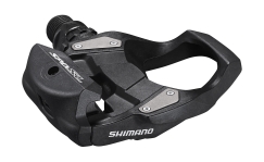 Shimano SPD PD-RS500 pedaalid