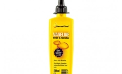Hanseline vaseline, 50ml