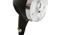 Duis Move head light