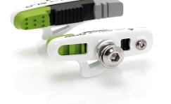 CARTRIDGE BRAKE SHOES ROAD BS-R05