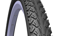 Rubena Shield V81 40-622 rehv