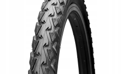 Schwalbe Land Cruiser 37-622 rehv