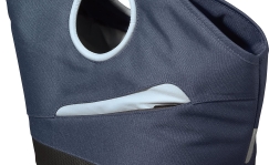 Abus Lyria lenskukott 9 L