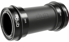 SRAM BB30 Road Wide 68mm