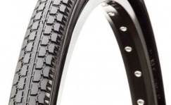 CST 26 x 1.75 x 2, C219 Tyre, Wired