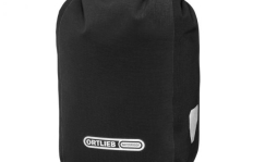 Ortlieb Fork Pack Plus kahvlile, 5.8L must