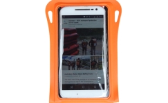 Aquapac telefonihoidja