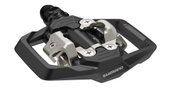 Shimano PD-ME700 pedaalid