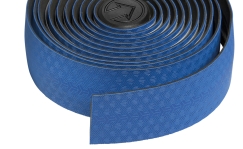 PRO Race Comfort lenksuteip, sinine