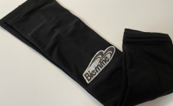 Biemme käesoojendajad, S