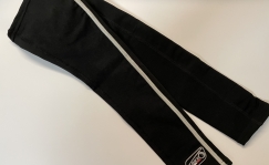 Bi-Bike käesoojendajad, S/M