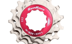 Sunrace SPCS11 11-13-15T