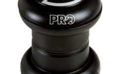 PRO RM-01 25,4x34mm, keermeta