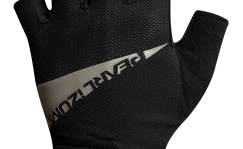 Pearl Izumi Select rattakindad naistele, must