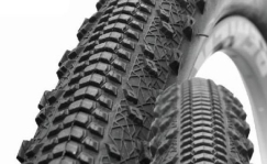 CST C1878, 26 x 1.95