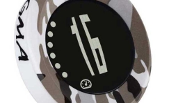 Sigma MySpeedy kompuuter