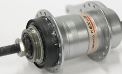 Shimano Nexus SG-3C41 tagarumm