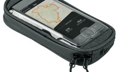 SKS Com/Smartbag telefonihoidja