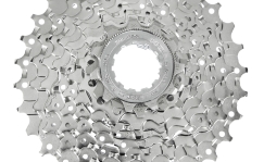 Shimano Sora HG50-9 kassett 11-30