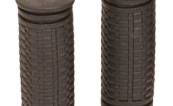 OXC Grip-Shift käepidemed