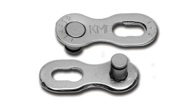 KMC 10R EPT ketilukk