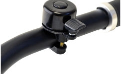 OXC Mini-Flick rattakell