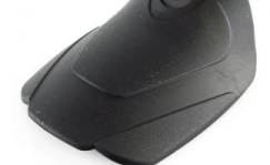 SKS porilaua pikendus 42-45mm