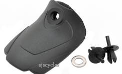 SKS porilaua pikendus XXL 53 x 150mm