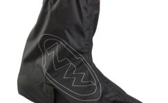 Northwave jalatsikatted, mustad