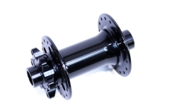 XLC EVO Disc 6-bolt, 15-100mm esirumm