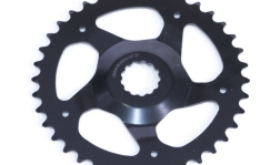 FSA Bosch eBike -38 T hammasratas