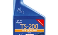 Star Blubike rehvipiim TS-200