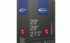 Schwalbe 29'', 28'', 27.5