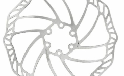 Promax DT-160G piduriketas