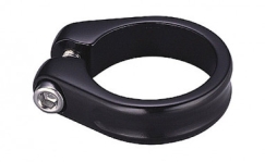 Union SC-50 sadulaposti klamber, 31.8mm