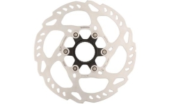 Shimano SM-RT70 piduriketas, 160mm