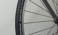 Michelin Krylion.2 Endurance 25-622 rehv, volditav