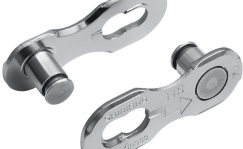 Shimano 11k ketilukk