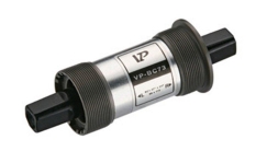 VP BC73C 68-124.5mm Bottom bracket