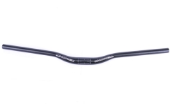 Kore Riser 720 mm handlebar