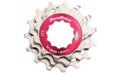 Sunrace SPCS12 11-13-15T