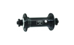 Shimano HB-RM40 36h esirumm