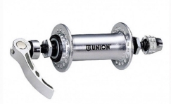 Union 512 36h esirumm